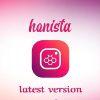 3e8222 honista apk